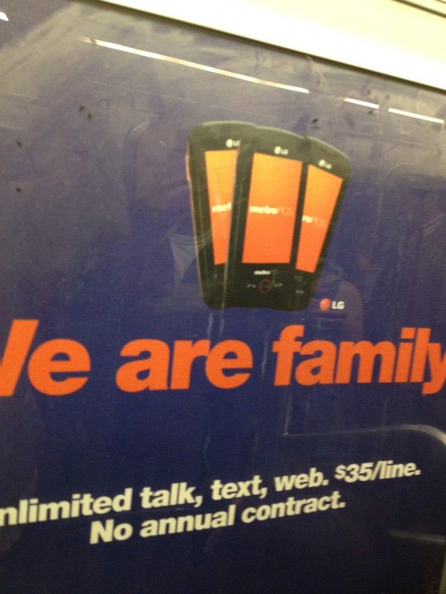 Metro PC Cheap Web-Enabled Smartphones Metro PC Cheap Web-Enabled Smartphones