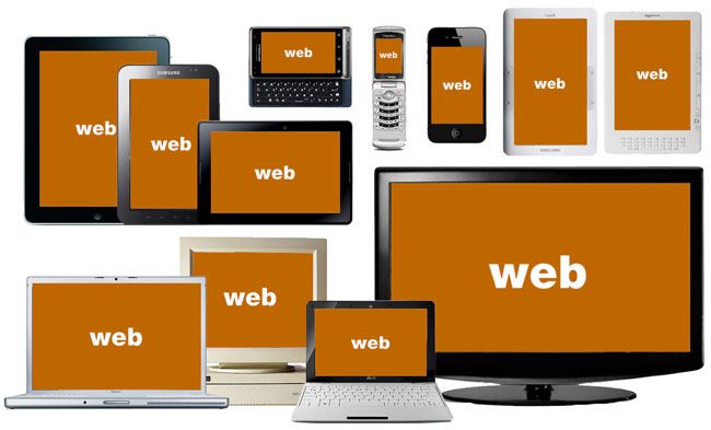 This is the web This is the web