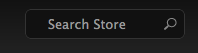 Search