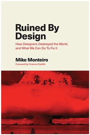 Ruined By Design
