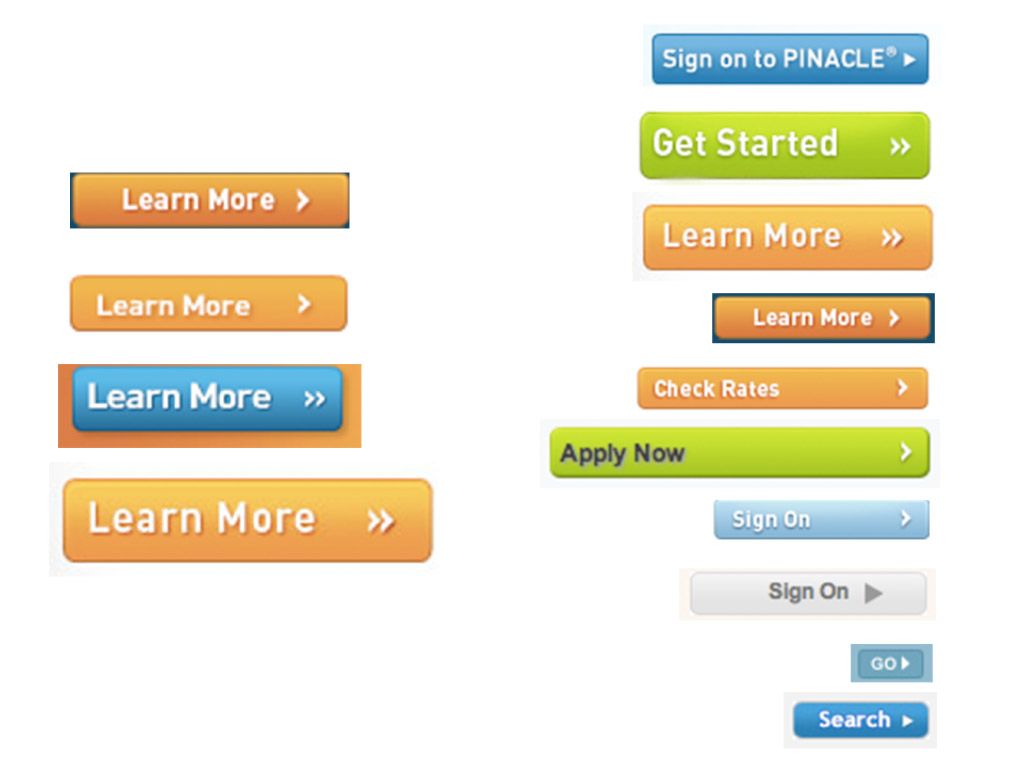 pnc-buttons-2