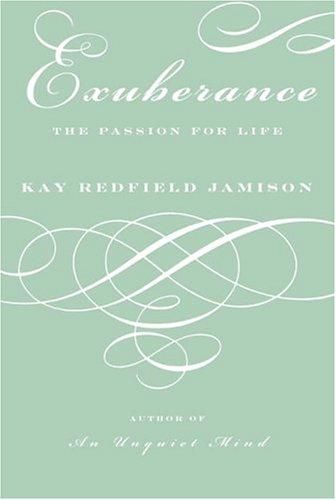 Exuberance