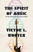 The Spirit of Music