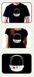 Image Navigation