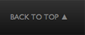 Back to Top Link