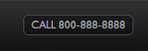 Customer Service Number