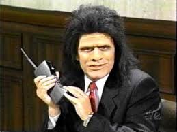 unfrozen_caveman_lawyer unfrozen caveman lawyer