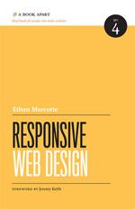 Responsive Web Design Responsive Web Design