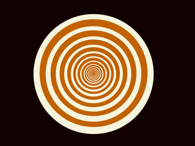Establish a style/tone