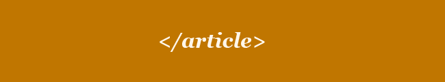 articleend