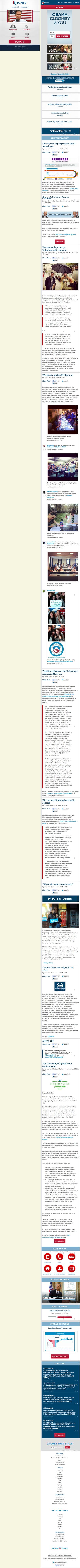 long-page