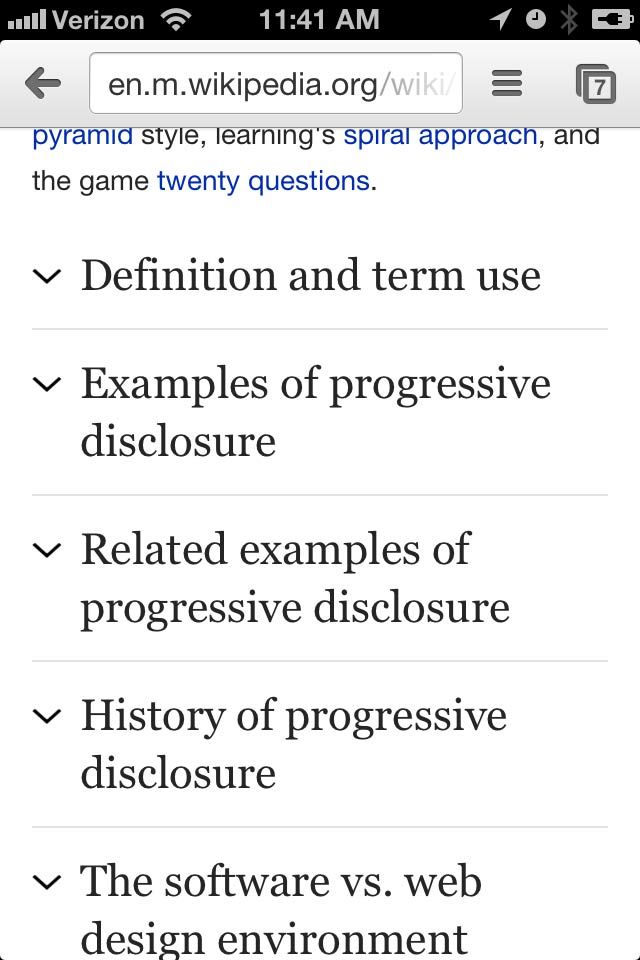 wikipedia