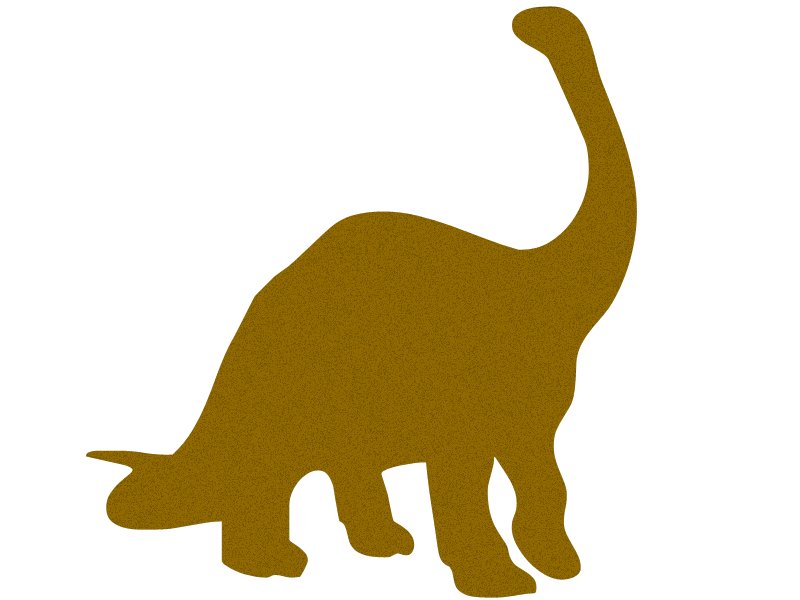 dino dino