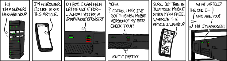 serverattentionspan