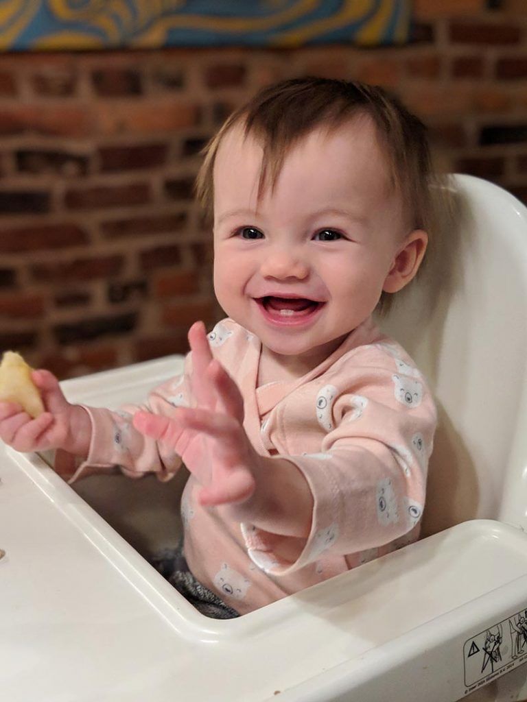 Ella