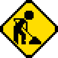 old-school 90s animated gif