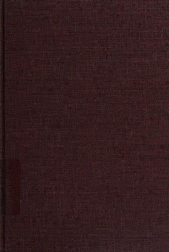 Dialogues of Plato