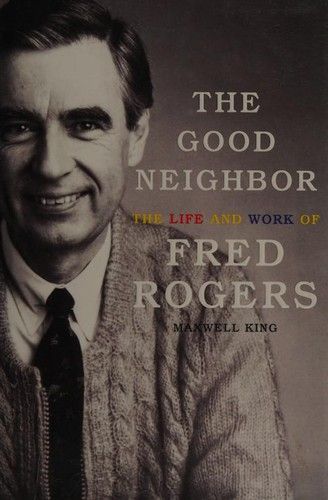 The Good Neighbor