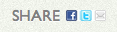 Share Icons
