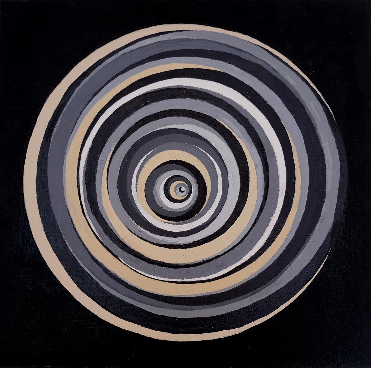 Concentric