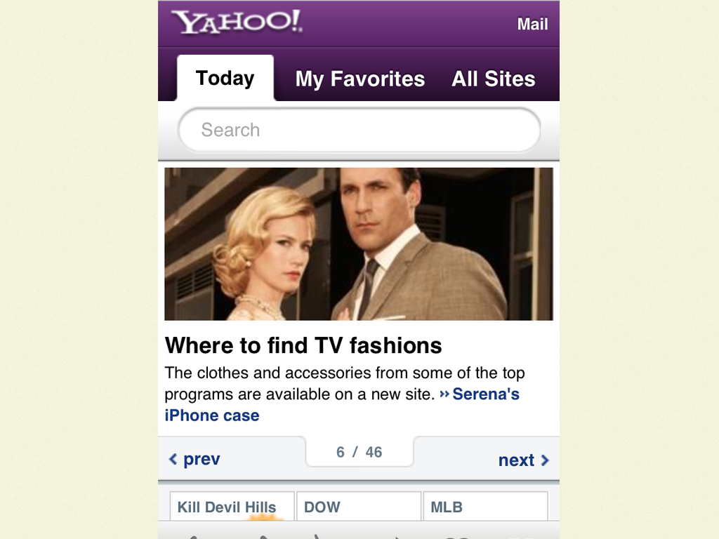 51-yahoo