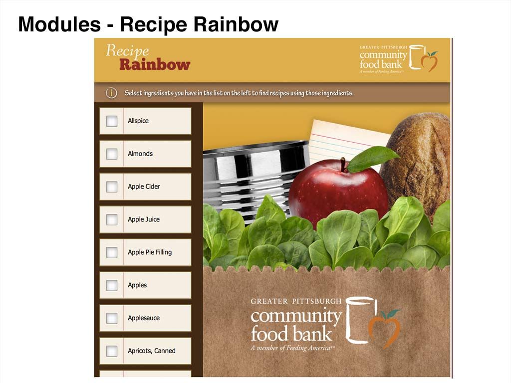 foodbank-ii-recipe