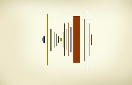 Lines