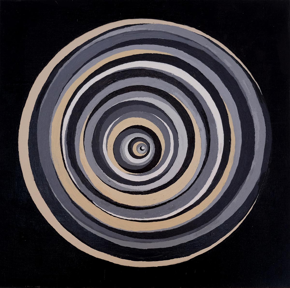 Concentric